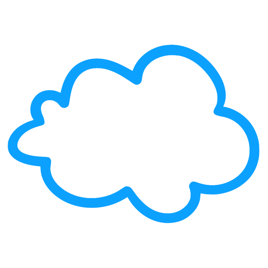 空色カンパニー